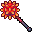 energized limb