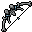 bow of cataclysm