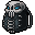 ghost backpack