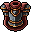 ghost chestplate
