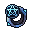 charged arcanomancer sigil