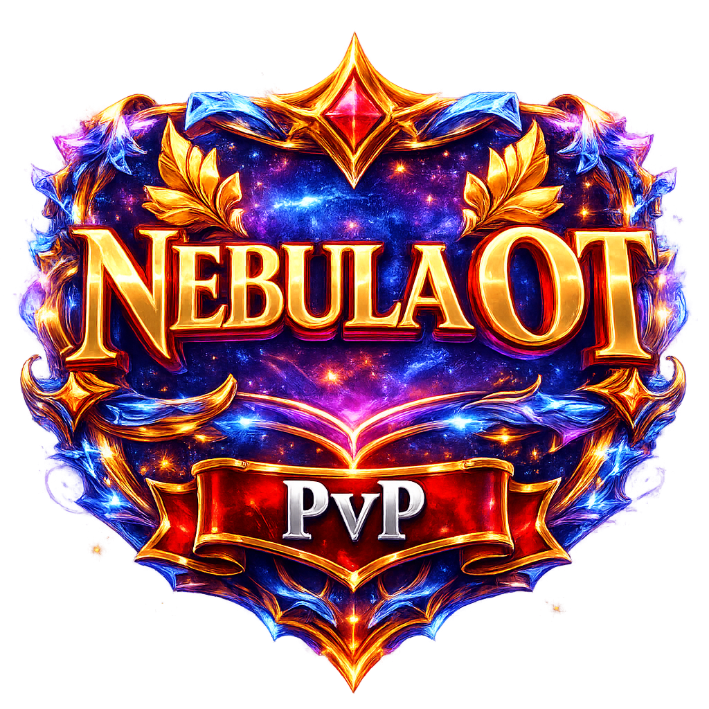logoartwork